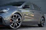 Hyundai i30 2.0 T-GDI N2 Performance 275PK | Pano | Memory |, 1998 cc, 4 cilinders, Bedrijf, Handgeschakeld