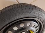 Linglong T125/80 R17 99MM, Ophalen, Nieuw