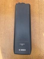 Accu Bosch PowerPack 300, Ophalen of Verzenden, Zo goed als nieuw