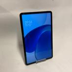 Xiaomi Pad 6 |8GB|256GB| ZGAN, Xiaomi, Zo goed als nieuw, Support@xiaomi.com, Xiaomi Campus
No. 33, Xierqi Middle Road
Haidian District, Beijing
China