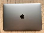 Gebruikt. MacBook Pro 2019 - 13 inch, Gebruikt, 2 tot 3 Ghz, Qwerty, 8 GB