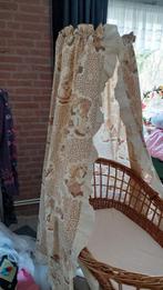 Wieg, Ophalen of Verzenden, Wieg