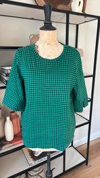 SeeByChloe It 46 nieuw hippe trui nieuw BB ruitje, Kleding | Dames, Maat 38/40 (M), Overige kleuren, Nieuw, Ophalen of Verzenden