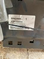 Kverneland taarup maailbalk, Ophalen of Verzenden, Veehouderij, Weidebouw