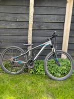 Rockrider st 100 26 inch mountainbike, Fietsen en Brommers, Gebruikt, Hardtail, Ophalen, Overige merken
