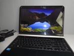 Packard bell laptop Easynote tj75 met intel core i3 inside, Computers en Software, 2 tot 3 Ghz, Ophalen of Verzenden, Zo goed als nieuw