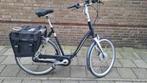 Sparta E-bike (ION?), elektrische fiets, damesfiets, E-bike, Ophalen, Sparta, Gebruikt, 51 tot 55 cm