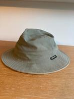 Goretex hoed Hatland - maat 56, Hoed, Ophalen of Verzenden, Hatland, 57 cm (M, 7⅛ inch) of minder