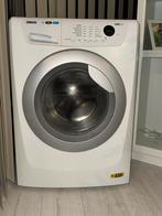 Zanussi lindo 300, Witgoed en Apparatuur, Ophalen, Gebruikt, Bovenlader, Energieklasse A of zuiniger