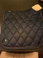 Eskadron dekje full dr, Dieren en Toebehoren, Paarden en Pony's | Dekens en Dekjes, Ophalen of Verzenden, Zo goed als nieuw