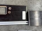 Freesmallen set, Doe-het-zelf en Verbouw, Gereedschap | Handgereedschap, Ophalen, Gebruikt