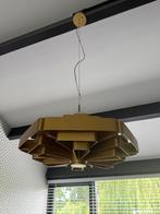Wever & Ducre | Hanglampen, Ophalen, Gebruikt, Minder dan 50 cm
