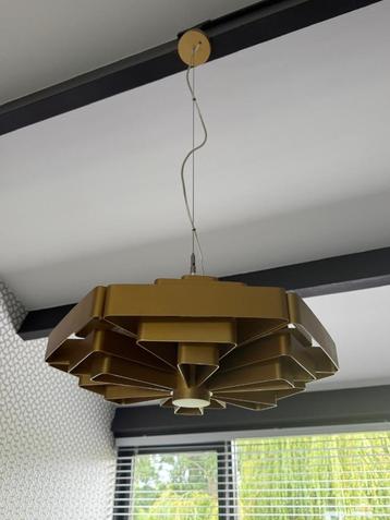 Wever & Ducre | Hanglampen  beschikbaar voor biedingen