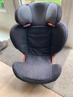 Maxi Cosi Rodi Fix autostoel, Ophalen, 15 t/m 36 kg, Zo goed als nieuw, Isofix