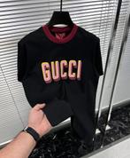Gucci T-Shirt | amiri fendi moncler dior, Kleding | Heren, T-shirts, Ophalen of Verzenden, Nieuw, Maat 48/50 (M)