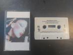 cassette Cassettebandje Berlin Pleasure Victum, Ophalen of Verzenden, Gebruikt, 1 bandje, Origineel