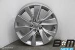 ORIGINEEL! 1 losse 18 inch velg Opel Insignia! 39081943, Auto-onderdelen, Gebruikt, Velg(en)