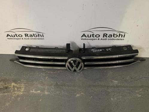 Touran 5TA bumper grill, Auto-onderdelen, Overige Auto-onderdelen, Gebruikt, Ophalen of Verzenden