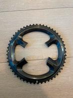 Shimano Dura ace R9100 kettingblad, Fietsen en Brommers, Fietsonderdelen, Crankstel of Pedalen, Racefiets, Ophalen of Verzenden