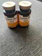 Groene thee 750mg holland barret, Ophalen of Verzenden, Nieuw, Overige typen