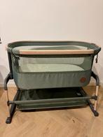 Maxi cosi iora air co sleeper, Ophalen, Zo goed als nieuw, Ledikant