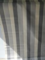 Zonneluifel stof 1, 20 x 10 m lang, Nieuw, Ophalen of Verzenden