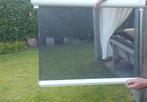 Hamstra vliegen/pollenhor, Ophalen, Zo goed als nieuw, 50 tot 100 cm, Minder dan 100 cm