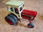 Tractor met werktuigen, Ophalen, Zo goed als nieuw, Tractor of Landbouw, Overige merken