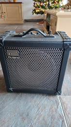 Gitaarversterker Combo - Roland Cube 30, Ophalen of Verzenden