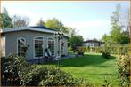 NIEUW! Woonruimte te huur Kolthoornseweg, Putten, Huizen en Kamers, Huizen te huur