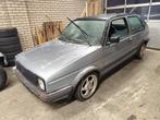 Golf 2 mk2 voor onderdelen, Ophalen of Verzenden