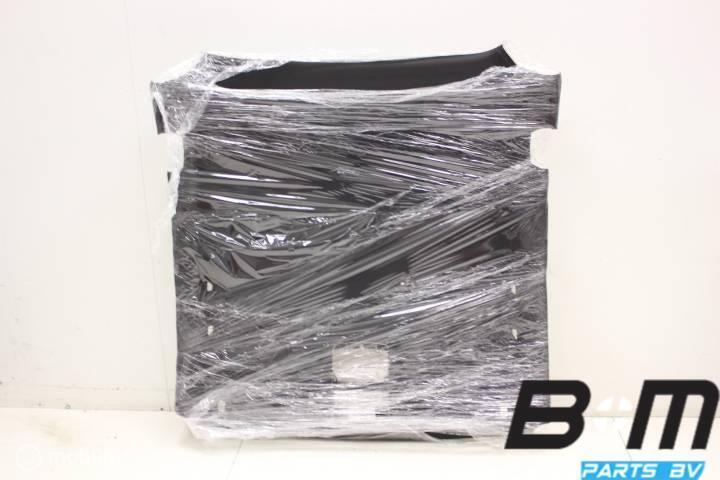 Hemebekleding Volkswagen Beetle 5C ., Auto-onderdelen, Interieur en Bekleding, Gebruikt