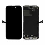 Phone city l iPhone 14 Pro scherm reparatie incl, monteren, Ophalen, Nieuw, Overige typen, Apple iPhone