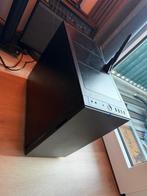 PC | i7-12700F | RTX 4060 | 32gb DDR5 RAM | 512GB SSD|WIN 11, Ophalen, 32 GB, Zelf gebouwde pc, 512 GB