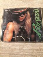 Poison - every rose has its torn, Ophalen of Verzenden, Rock en Metal