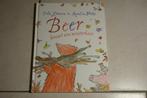 Beer bouwt een winterhuis / John Yeoman Quentin Blake, Gelezen, Fictie algemeen, Jongen of Meisje, Ophalen of Verzenden