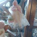 Hannie Hemkes Kerstversiering., Antiek en Kunst, Ophalen of Verzenden