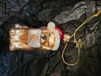 Kerstornament hondje, Ophalen of Verzenden, Nieuw