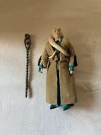 star wars bib fortuna, Verzenden, Gebruikt, Actiefiguurtje