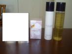 Yves Rocher eau de toilette, douchegel, deodorant, So Elixir, Ophalen of Verzenden, Nieuw