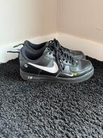 Nike air force 1 utility maat 40, Kleding | Heren, Schoenen, Zwart, Nike, Ophalen of Verzenden, Sneakers of Gympen
