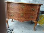 Oud Dressoir mid 20e eeuw, Ophalen