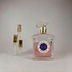 Decant Sample · Guerlain · Insolence · EDT, Verzenden, Nieuw