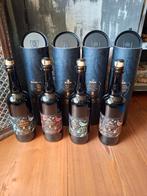 Hertog Jan Vatgerijpt 2023, Verzamelen, Overige gebieden, Overige typen, Nieuw, Ophalen of Verzenden