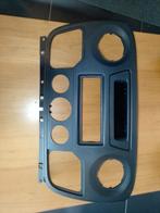 Dashboard Paneel Renault Master, Ophalen of Verzenden, Gebruikt, Universele onderdelen