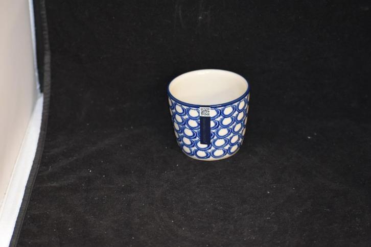 Tumbler Pears Bunzlau Castle servies, Huis en Inrichting, Keuken | Servies, Nieuw, Overige typen, Overige stijlen, Overige materialen