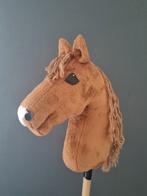 Mooie hobbyhorse uit Finland, Ophalen of Verzenden, Zo goed als nieuw