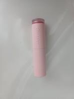 Glossier g suit - flip, Ophalen, Zo goed als nieuw, Lippen, Make-up
