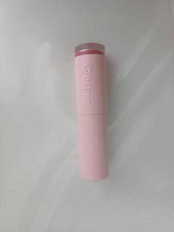 Glossier g suit - flip beschikbaar voor biedingen
