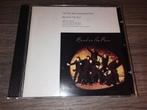 Paul McCartney & Wings ‎- Band On The Run, Ophalen of Verzenden, 1980 tot 2000, Zo goed als nieuw